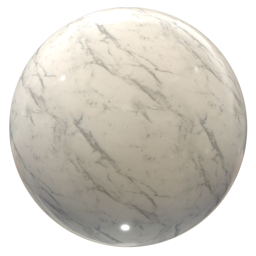 Calacatta Gold Marble